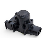 Subaru Forester 19-25 Reverse Park Distance Bumper Sensor, 87621SJ000, E064, OEM, 2019, 2020, 2021, 2022, 2023, 2024, 2025