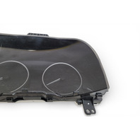 Lexus ES300h 13-14 Instrumental Panel Speedometer Cluster 225K Mi, 83800-33M90, E068, OEM, 2013, 2014