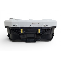 Lexus ES300h 13-14 Instrumental Panel Speedometer Cluster 225K Mi, 83800-33M90, E068, OEM, 2013, 2014