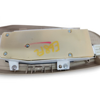 Lexus ES300h 13-18 Front Left/Driver Seat Switch Control Adjust 84922-60180, E068, OEM, 2013, 2014, 2015, 2016, 2017, 2018