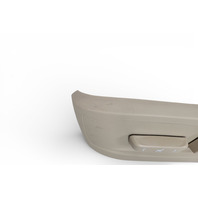 Lexus ES300h 13-18 Front Left/Driver Seat Switch Control Adjust 84922-60180, E068, OEM, 2013, 2014, 2015, 2016, 2017, 2018