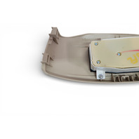 Lexus ES300h 13-18 Front Left/Driver Seat Switch Control Adjust 84922-60180, E068, OEM, 2013, 2014, 2015, 2016, 2017, 2018