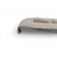 Lexus ES300h 13-18 Front Left/Driver Seat Switch Control Adjust 84922-60180, E068, OEM, 2013, 2014, 2015, 2016, 2017, 2018