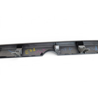 Lexus ES300h 13-16 Instrument Cluster Panel Garnish Display, 55475-33090, E068, OEM, 2013, 2014, 2015, 2016