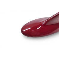 Lexus ES300h 13-15 Roof Antenna w/Satellite Radio Obsidian Red, 86760-33090-D0, E068, OEM, 2013, 2014, 2015