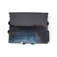 Lexus ES300h 13-14 Smart Key Control Module Computer Unit 89990-33340, E068, OEM, 2013, 2014