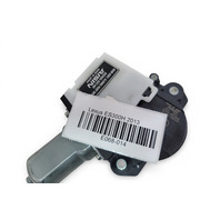 Lexus ES300h 13-18 Sunroof Motor Sun Roof Moon 63260-33140, E068, OEM, 2013, 2014, 2015, 2016, 2018