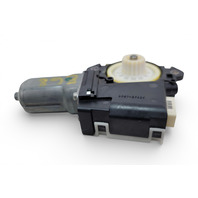 Lexus ES300h 13-18 Sunroof Motor Sun Roof Moon 63260-33140, E068, OEM, 2013, 2014, 2015, 2016, 2018