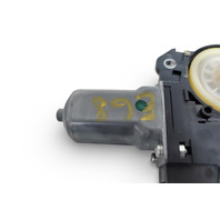 Lexus ES300h 13-18 Sunroof Motor Sun Roof Moon 63260-33140, E068, OEM, 2013, 2014, 2015, 2016, 2018