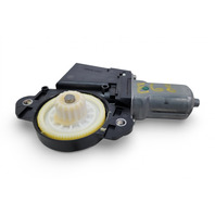 Lexus ES300h 13-18 Sunroof Motor Sun Roof Moon 63260-33140, E068, OEM, 2013, 2014, 2015, 2016, 2018