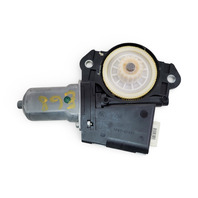 Lexus ES300h 13-18 Sunroof Motor Sun Roof Moon 63260-33140, E068, OEM, 2013, 2014, 2015, 2016, 2018