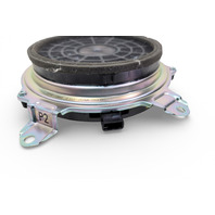 Lexus ES300h 13-18 Rear Subwoofer Sub Speaker 86160-33810, E068, OEM, 2013, 2014, 2015, 2016, 2017, 2018