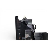 Lexus ES300h 13-16 Shifter Bezel Center Console Trim 58804-33733, E068, OEM, 2013, 2014, 2015, 2016