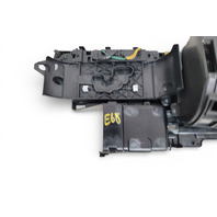 Lexus ES300h 13-16 Shifter Bezel Center Console Trim 58804-33733, E068, OEM, 2013, 2014, 2015, 2016