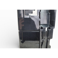 Lexus ES300h 13-16 Shifter Bezel Center Console Trim 58804-33733, E068, OEM, 2013, 2014, 2015, 2016