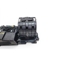 Lexus ES300h 13-16 Shifter Bezel Center Console Trim 58804-33733, E068, OEM, 2013, 2014, 2015, 2016