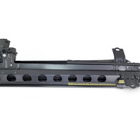 Lexus ES300h 13-16 Rear Quarter Sun Shade Sunshade Visor 64350-33080-C0, E068, OEM, 2013, 2014, 2015, 2016