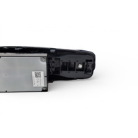 Lexus ES300h 13-18 Remote Mouse Pad Touchpad Navigation Switch 84781-33030-C0, E068, OEM, 2013, 2014, 2015, 2016, 2017, 2018