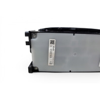 Lexus ES300h 13-18 Remote Mouse Pad Touchpad Navigation Switch 84781-33030-C0, E068, OEM, 2013, 2014, 2015, 2016, 2017, 2018