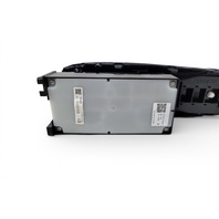 Lexus ES300h 13-18 Remote Mouse Pad Touchpad Navigation Switch 84781-33030-C0, E068, OEM, 2013, 2014, 2015, 2016, 2017, 2018