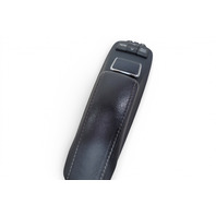 Lexus ES300h 13-18 Remote Mouse Pad Touchpad Navigation Switch 84781-33030-C0, E068, OEM, 2013, 2014, 2015, 2016, 2017, 2018