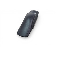 Lexus ES300h 13-18 Remote Mouse Pad Touchpad Navigation Switch 84781-33030-C0, E068, OEM, 2013, 2014, 2015, 2016, 2017, 2018