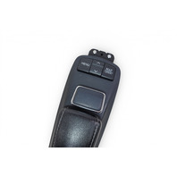 Lexus ES300h 13-18 Remote Mouse Pad Touchpad Navigation Switch 84781-33030-C0, E068, OEM, 2013, 2014, 2015, 2016, 2017, 2018