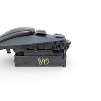 Lexus ES300h 13-18 Remote Mouse Pad Touchpad Navigation Switch 84781-33030-C0, E068, OEM, 2013, 2014, 2015, 2016, 2017, 2018