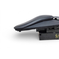 Lexus ES300h 13-18 Remote Mouse Pad Touchpad Navigation Switch 84781-33030-C0, E068, OEM, 2013, 2014, 2015, 2016, 2017, 2018