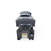 Lexus ES300h 13-18 Remote Mouse Pad Touchpad Navigation Switch 84781-33030-C0, E068, OEM, 2013, 2014, 2015, 2016, 2017, 2018