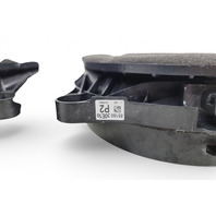 Lexus ES300h 13-18 Mark Levinson Front Door Audio Speaker Left & Right Set (2) 86160-0WW00, E068, OEM, 2013, 2014, 2015, 2016, 2017, 2018
