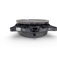 Lexus ES300h 13-18 Mark Levinson Front Door Audio Speaker Left & Right Set (2) 86160-0WW00, E068, OEM, 2013, 2014, 2015, 2016, 2017, 2018