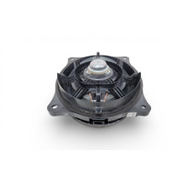 Lexus ES300h 13-18 Mark Levinson Front Door Audio Speaker Left & Right Set (2) 86160-0WW00, E068, OEM, 2013, 2014, 2015, 2016, 2017, 2018