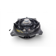 Lexus ES300h 13-18 Mark Levinson Front Door Audio Speaker Left & Right Set (2) 86160-0WW00, E068, OEM, 2013, 2014, 2015, 2016, 2017, 2018