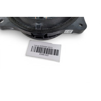 Lexus ES300h 13-18 Mark Levinson Front Door Audio Speaker Left & Right Set (2) 86160-0WW00, E068, OEM, 2013, 2014, 2015, 2016, 2017, 2018