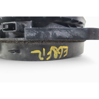 Lexus ES300h 13-18 Mark Levinson Front Door Audio Speaker Left & Right Set (2) 86160-0WW00, E068, OEM, 2013, 2014, 2015, 2016, 2017, 2018