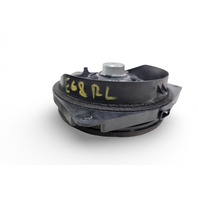 Lexus ES300h 13-18 Rear Audio Speaker Left/Right Set 86160-33820, E068, OEM, 2013, 2014, 2015, 2016, 2017, 2018