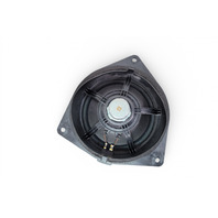 Lexus ES300h 13-18 Rear Audio Speaker Left/Right Set 86160-33820, E068, OEM, 2013, 2014, 2015, 2016, 2017, 2018