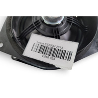 Lexus ES300h 13-18 Rear Audio Speaker Left/Right Set 86160-33820, E068, OEM, 2013, 2014, 2015, 2016, 2017, 2018