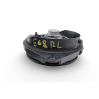 Lexus ES300h 13-18 Rear Audio Speaker Left/Right Set 86160-33820, E068, OEM, 2013, 2014, 2015, 2016, 2017, 2018