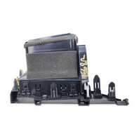 Lexus ES300h 13-18 Right A/C AC Vent Front Dash Grill 55670-33231, E068, OEM, 2013, 2014, 2015, 2016, 2017, 2018