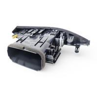 Lexus ES300h 13-18 Right A/C AC Vent Front Dash Grill 55670-33231, E068, OEM, 2013, 2014, 2015, 2016, 2017, 2018