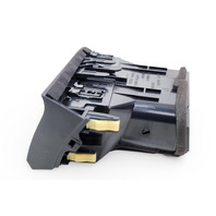 Lexus ES300h 13-18 Right A/C AC Vent Front Dash Grill 55670-33231, E068, OEM, 2013, 2014, 2015, 2016, 2017, 2018