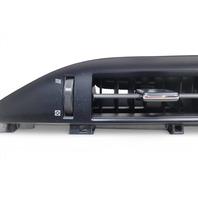 Lexus ES300h 13-18 Right A/C AC Vent Front Dash Grill 55670-33231, E068, OEM, 2013, 2014, 2015, 2016, 2017, 2018