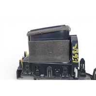 Lexus ES300h 13-18 Right A/C AC Vent Front Dash Grill 55670-33231, E068, OEM, 2013, 2014, 2015, 2016, 2017, 2018