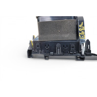 Lexus ES300h 13-18 Right A/C AC Vent Front Dash Grill 55670-33231, E068, OEM, 2013, 2014, 2015, 2016, 2017, 2018