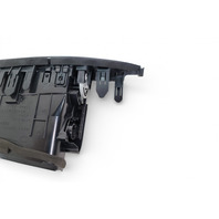 Lexus ES300h 13-18 Right A/C AC Vent Front Dash Grill 55670-33231, E068, OEM, 2013, 2014, 2015, 2016, 2017, 2018