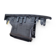 Lexus ES300h 13-18 Right A/C AC Vent Front Dash Grill 55670-33231, E068, OEM, 2013, 2014, 2015, 2016, 2017, 2018