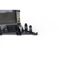 Lexus ES300h 13-18 Right A/C AC Vent Front Dash Grill 55670-33231, E068, OEM, 2013, 2014, 2015, 2016, 2017, 2018