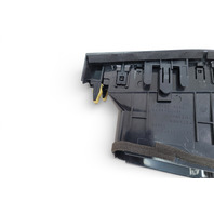 Lexus ES300h 13-18 Right A/C AC Vent Front Dash Grill 55670-33231, E068, OEM, 2013, 2014, 2015, 2016, 2017, 2018